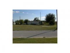 Mulberry FL Polk County Land/Lot for Sale