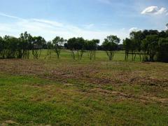 Mulberry FL Polk County Land/Lot for Sale