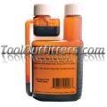 Multi-Purpose Dye - 8 oz. Bottle