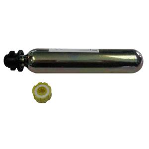 Mustang Automatic Inflatable Rearming Kit f/MD3083/3084/3087 (MA7202)