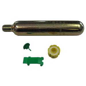Mustang Rearming Kit f/MD3017/MD3001/MD3031/MD3032 (MA7270)