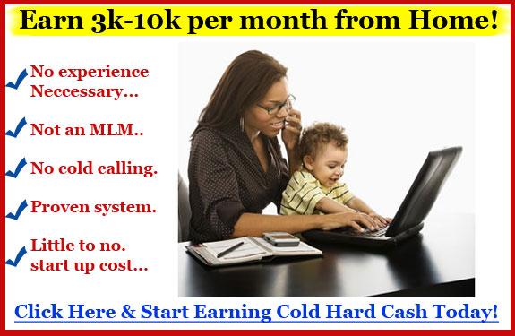 ##### National Firm Seeking Motivated Individuals To Earn $3k-$5k Per Month#####