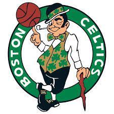 NBA Eastern Conference Quarterfinals: Boston Celtics vs. Cleveland Cavaliers - Home Game 1 15% OFF