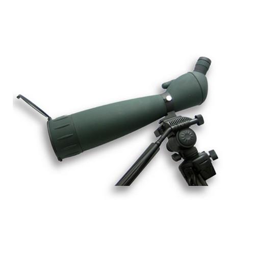 NcStar 30-90x90 Spotter Grn Lens/Tripod NG309090G