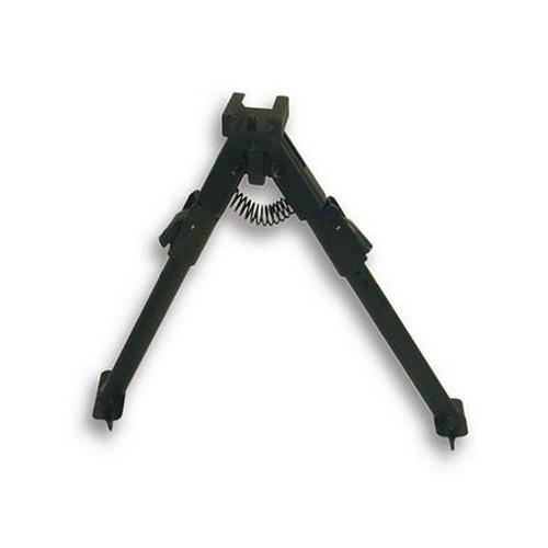 NCStar ABAS Bipod w/Weaver Mount