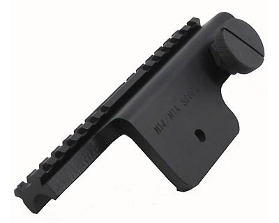 NCStar MM14 M1A/M-14 Weaver Scope Mount