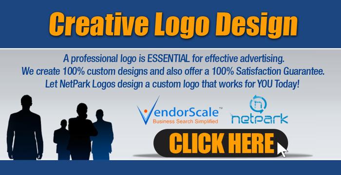 Need a Logo? Creative Logos
