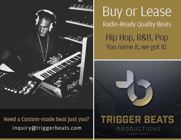 Need a Music Producer for your Song, Album, Youtube or Mixtape?