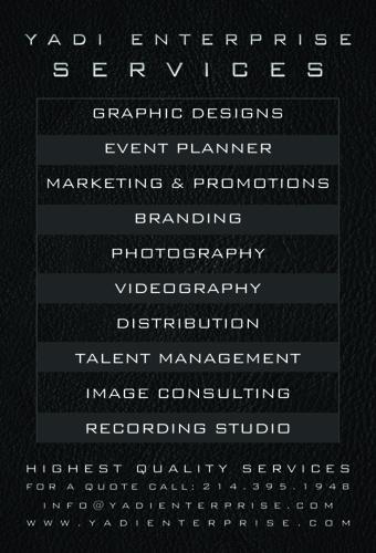 Need a website, business card, or logo?