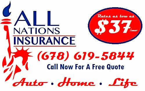 NEED Insurance CALL Today!!! Free Quote!