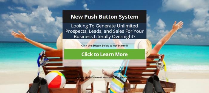 ???Need Leads? New Push Button System Cranks Out Red Hot FREE Leads 24 Hours a Day!???1041