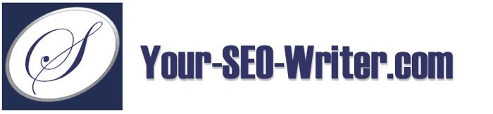 Need SEO writing for your website or blog now?