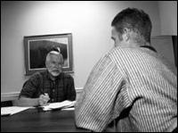 Boise: Need Substance Abuse Evaluation for Court? Complete Evaluation with Licensed Evaluator.
