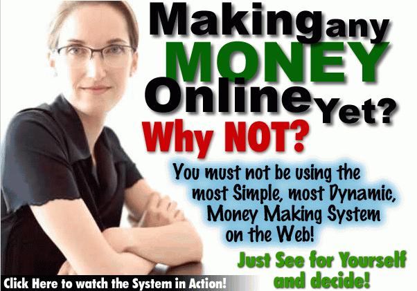 Need to make money today? Get this software tool!167