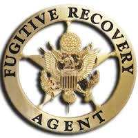 Needed Now, Fugitive Recovery Agents!!