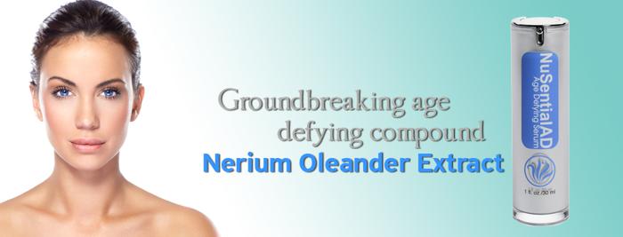 Nerium Oleander Product World Launch! Start for as low as $12.95!!