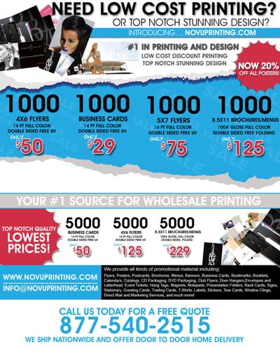 NEVER STRUGGLE AGAIN! ? Up to $1000 Part-Time W/Printing Biz!