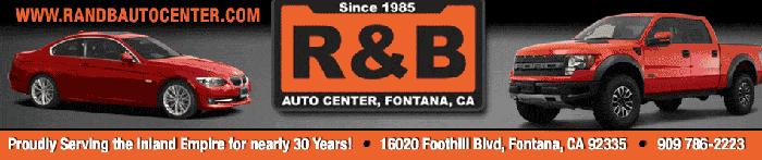 New 2008 MINI Cooper Base w/ 53752 MI. Fontana Inland Empire CA