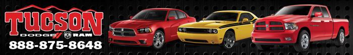 New! 2012 Dodge Challenger R/T Great Deal Great Price!!