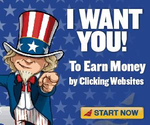 >>New Ad Click Xpress will start you off with 200 views to your website, a $10.00 value!<<