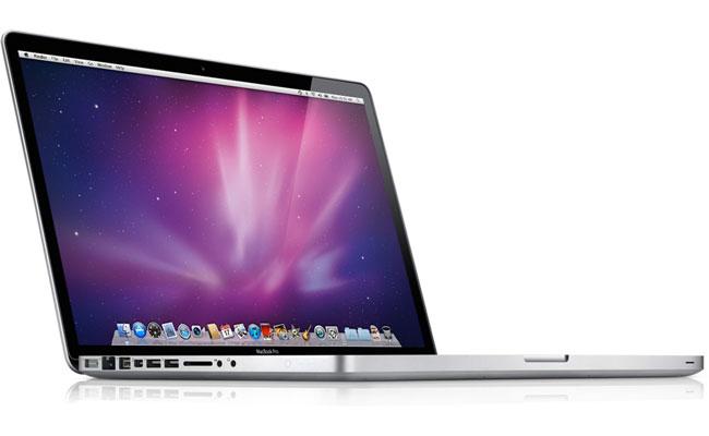 New Apple Macbook Pro $499 USD Only