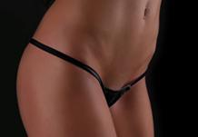 New Arrivals -- Stripper Thongs - G Strings - Micro Bikini -- Crotchless Panties - On Sale.