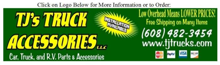 New B+W RVK 3200 USA Made Patriot 16 k 5th Wheel hitch Free Shipping
