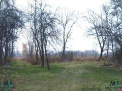 New Baltimore MI Macomb County Land/Lot for Sale