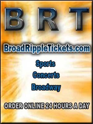 New Braunfels The Avett Brothers Tickets, 7/28/2012