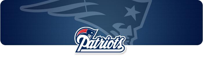 New England Patriots vs Denver Broncos Tickets 10/7
