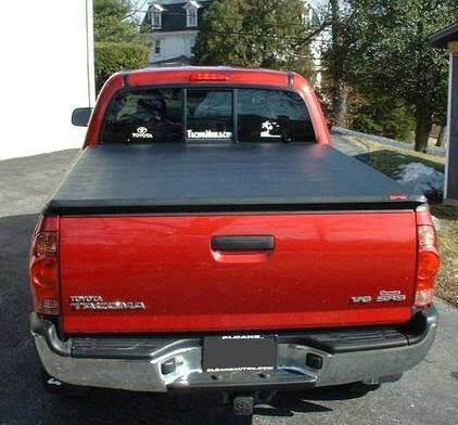 New Extang Trifecta Tonneau Covers free shipping