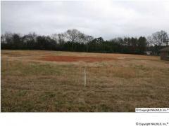 New Hope AL Madison County Land/Lot for Sale