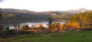 NEW Lake View Estates - Build your custom home on acreage! Starting at 114900
