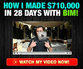 New Marketing Stratgy that made $710,000 in 28Days