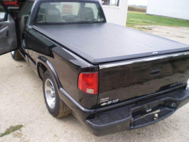 New Truxedo Truxsport Tonneau Cover free shipping