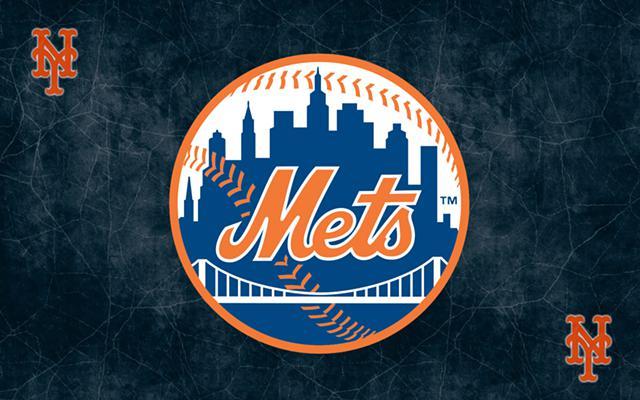 New York Mets vs. Chicago Cubs Tickets on 07/02/2015