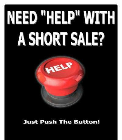 New York Short Sale Specialist Realtor Help