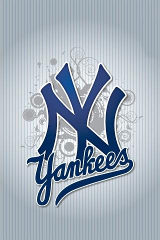New York Yankees vs. Chicago White Sox Tickets on 09/25/2015