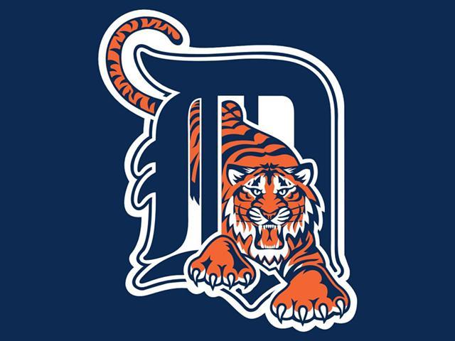 New York Yankees vs. Detroit Tigers Tickets on 06/19/2015
