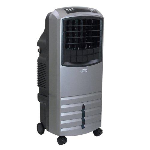 NewAir AF351 Portable Evaporative Price Going Up Soon