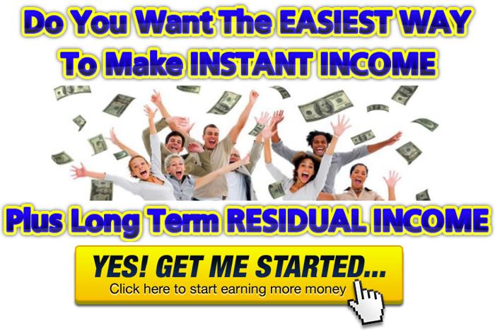 Newbie's Wanted...A Program Designed Just For YOU! Cash Paid Daily! 5264