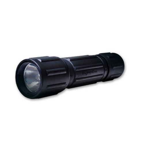 Nextorch 2xNT123 80lm GT6A-S Xenon Flashlight GT6A-S