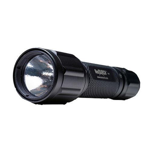 Nextorch 2xNT123 T6A-L Momentary On Switch 80lm T6A-L