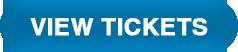 Nick Carter & Jordan Knight Tickets, Showbox SoDo