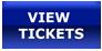 Nick Swardson Reno Tickets on November 07, 2014 at Silver Legacy Casino