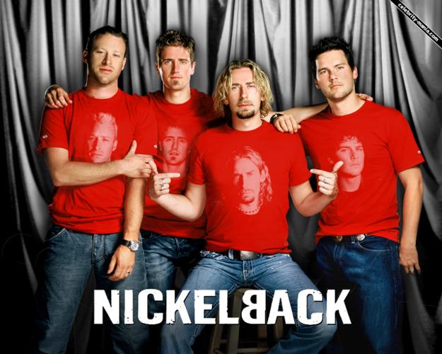 Nickelback 2015 tour tickets Gorge Amphitheatre 6/20