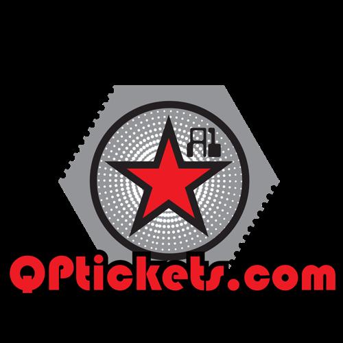 Nickelback Tickets INTRUST Bank Arena Wichita 6/8/2012