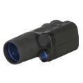 Night Trek Monocular 3x