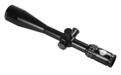 Nightforce C457 COMPETITION 15-55x52mm CTR-1 Riflescope