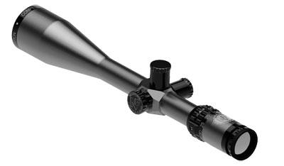 Nightforce C491 COMPETITION 15-55x52mm CTR-1 Riflescope